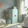 plmebli