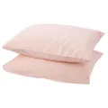 IKEA DVALA (ІКЕА DVALA) 303.576.87