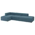 IKEA JÄTTEBO(996.076.98)