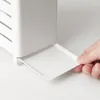 plmebli