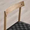 plmebli