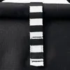 plmebli