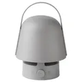 IKEA VAPPEBY (205.107.36)