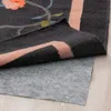 plmebli