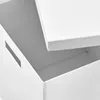 plmebli