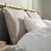 plmebli