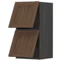 IKEA METOD(794.764.67)