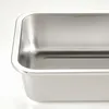 plmebli