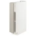 IKEA METOD(494.545.94)
