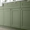 plmebli