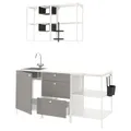 IKEA ENHET(093.374.70)