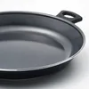 plmebli