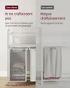 plmebli