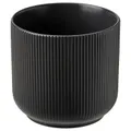 IKEA GRADVIS (504.947.92)