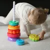 plmebli