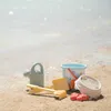 plmebli