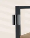plmebli