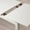 plmebli