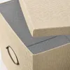 plmebli