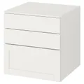 IKEA SMÅSTAD / PLATSA(793.875.84)