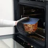 plmebli