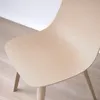 plmebli