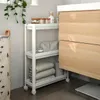 plmebli