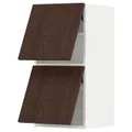 IKEA METOD(394.046.13)