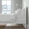 plmebli