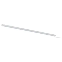 IKEA SKYDRAG(605.293.76) Світлодіодна світлова стрічка верх/шафа з датчиком, можна затемнити білим