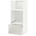 IKEA METOD / MAXIMERA(591.428.18)
