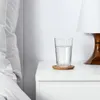 plmebli