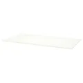 IKEA TROTTEN(704.747.50)