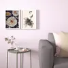 plmebli