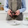 plmebli