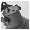 plmebli