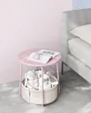 plmebli