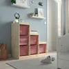 plmebli