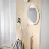 plmebli