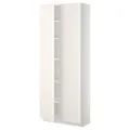 IKEA METOD(194.667.01)