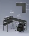 plmebli