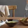 plmebli