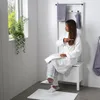 plmebli
