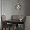 plmebli