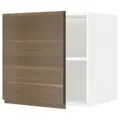 IKEA METOD (994.659.10)