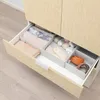 plmebli