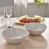 plmebli