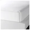 plmebli