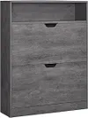 plmebli