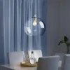 plmebli